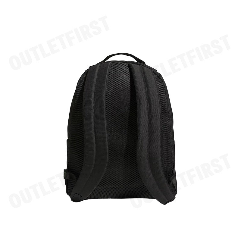 ADIDAS MUST HAVE BACKPACKS COLOR BLACK CODE: IM5214