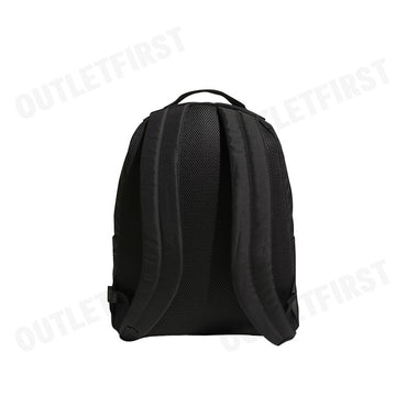 ADIDAS MUST HAVE BACKPACKS COLOR BLACK CODE: IM5214