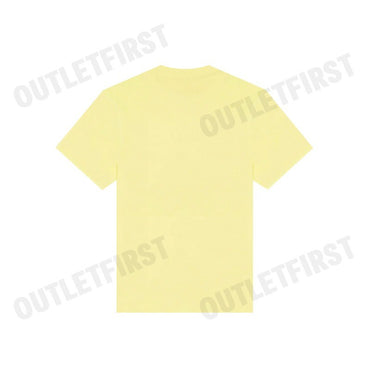 DIESEL รุ่น T-DIEGOR-G10 T-SHIRT CODE: A09674 0CATM 21G เสื้อยืด เสื้อคอกลม เสื้อผู้ชาย