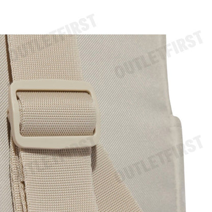 ADIDAS รุ่น LINEAR ESSENTIALS BACKPACK CODE: JD1792 กระเป๋าเป้ กระเป๋าสะพายหลัง กระเป๋าโนตบุค