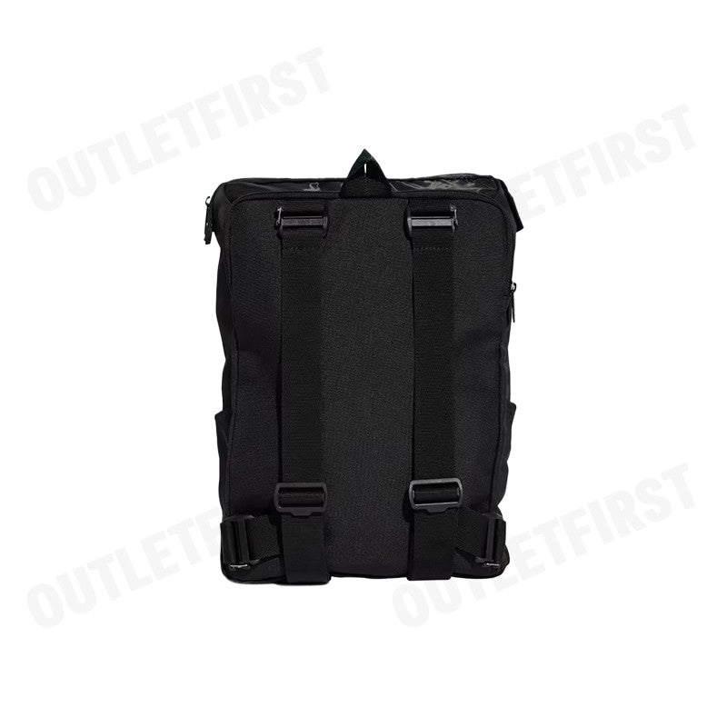 ADIDAS รุ่น TAILORED FOR HER BACKPACK CODE: JX1825 กระเป๋าเป้ กระเป๋าสะพายหลัง กระเป๋าอดิดาส