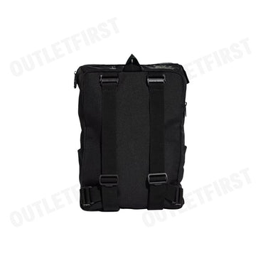 ADIDAS รุ่น TAILORED FOR HER BACKPACK CODE: JX1825 กระเป๋าเป้ กระเป๋าสะพายหลัง กระเป๋าอดิดาส