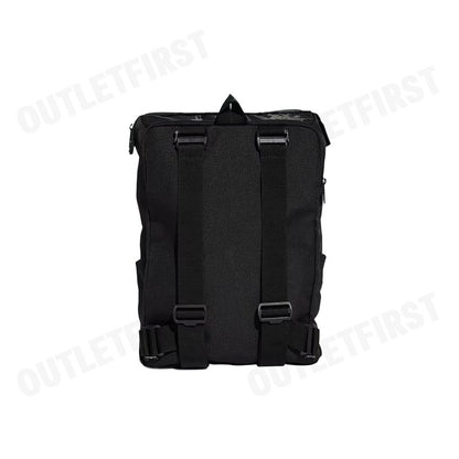 ADIDAS รุ่น TAILORED FOR HER BACKPACK CODE: JX1825 กระเป๋าเป้ กระเป๋าสะพายหลัง กระเป๋าอดิดาส
