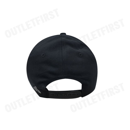 ADIDAS รุ่น DAILY CAP CODE: JM9221 หมวกแก็ป หมวกเบสบอล หมวกอดิดาส