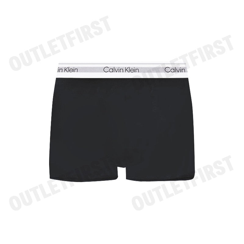 CALVIN KLEIN รุ่น MODERN AIR BOXER BRIEFS CODE: NB3996 UB1 กางเกงในผู้ชาย บ๊อกเซอร์ กางเกงชั้นในผู้ชาย