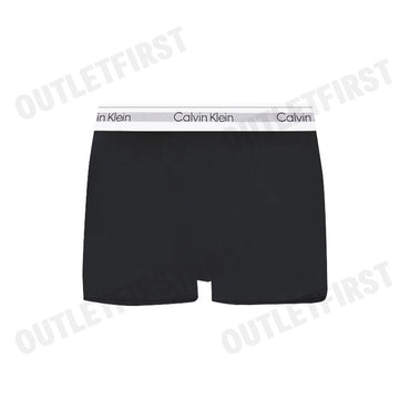 CALVIN KLEIN รุ่น MODERN AIR BOXER BRIEFS CODE: NB3996 UB1 กางเกงในผู้ชาย บ๊อกเซอร์ กางเกงชั้นในผู้ชาย