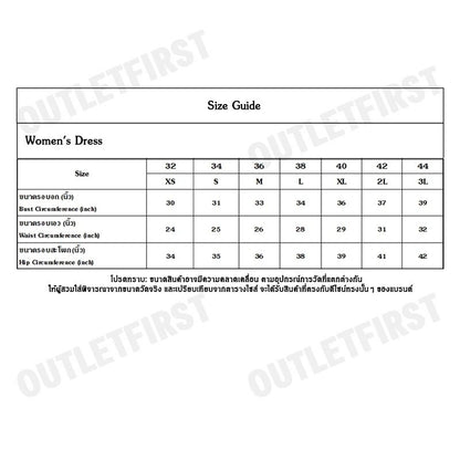 G2000   WOMEN'S DRESS COLOR ALMOND CODE: 43233027 17