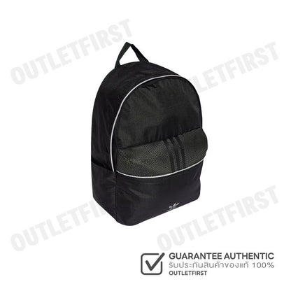 ADIDAS รุ่น BACKPACK CODE: IX7527 กระเป๋าเป้ กระเป๋าสะพายหลัง กระเป๋าสะพายแฟชั่น