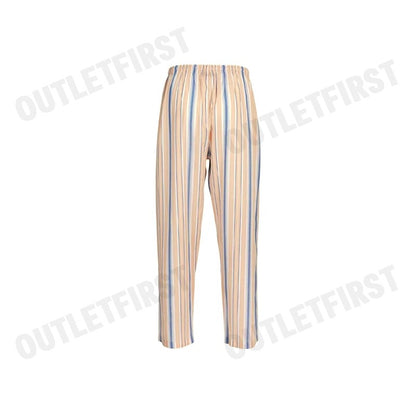 JOCKEY รุ่น MEN'S LONG SLEEPWEAR PANTS CODE: KU JKK238P กางเกงขายาว กางเกงขายาวผู้ชาย กางเกงจ็อคกี้