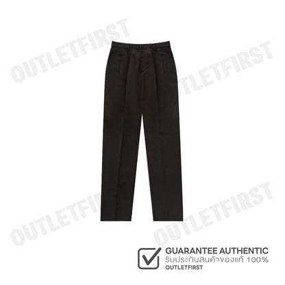 ARROW PREMIUM COLLECTION PANTS COLOR BROWN CODE: MSPC714S2BSBR
