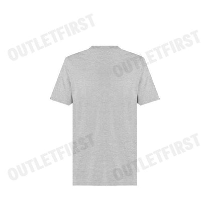 ADIDAS รุ่น T-SHIRT ADIDAS BRANDLOVE CODE: IC6806 เสื้อยืดคอกลม เสื้อยืดแขนสั้น เสื้อยืดผู้ชาย