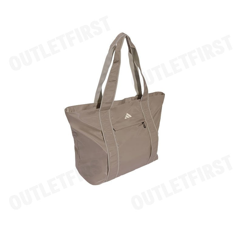 ADIDAS รุ่น YOGA TOTE BAG CODE: JL6097 กระเป๋าสะพาย กระเป๋าถือ กระเป๋าผู้หญิง