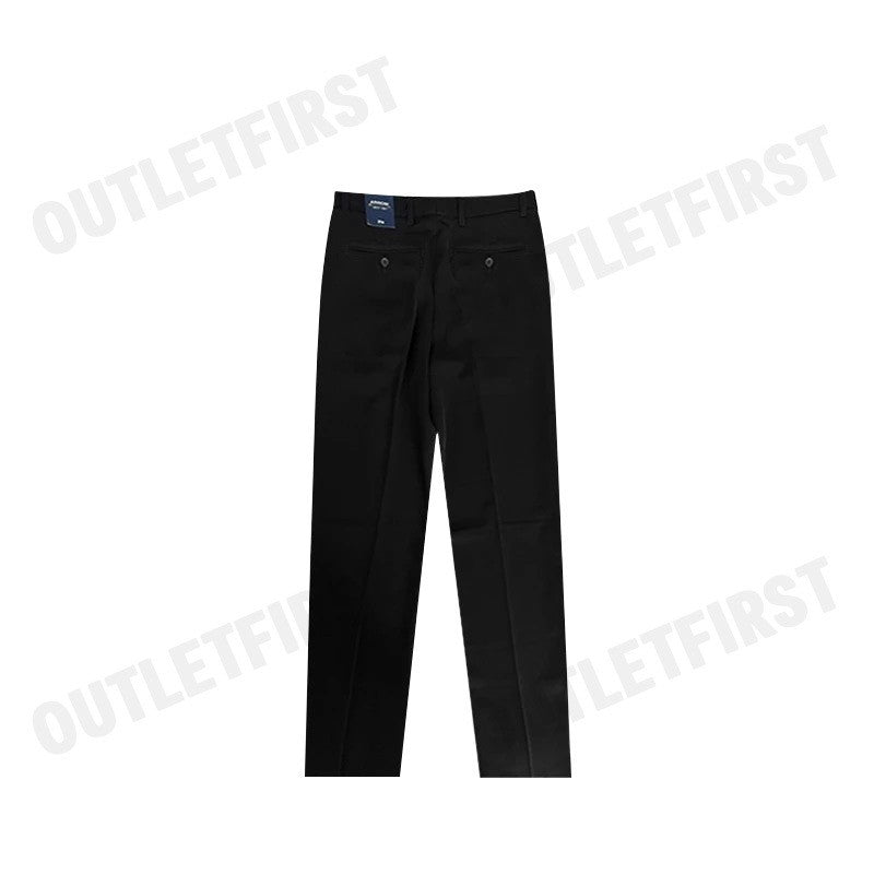 ARROW รุ่น MAN'S RAYON PANTS (BLACK) CODE: RY10890 AM4151 กางเกงสแล็คผู้ชาย ขายาว ทำงาน