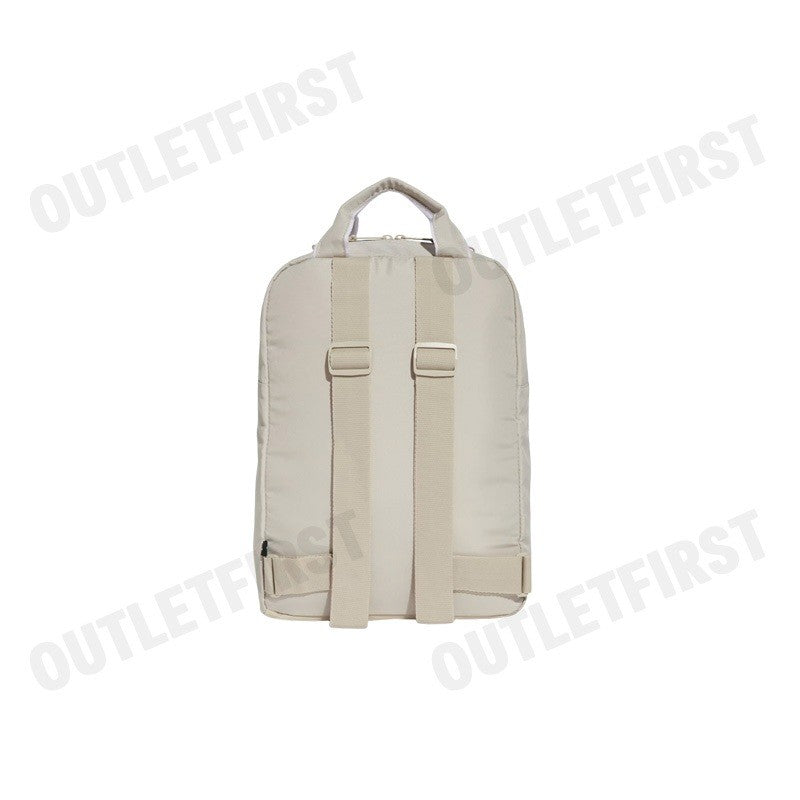 ADIDAS รุ่น LINEAR ESSENTIALS BACKPACK CODE: JD1792 กระเป๋าเป้ กระเป๋าสะพายหลัง กระเป๋าโนตบุค