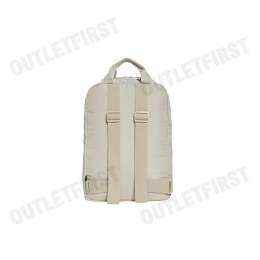 ADIDAS รุ่น LINEAR ESSENTIALS BACKPACK CODE: JD1792 กระเป๋าเป้ กระเป๋าสะพายหลัง กระเป๋าโนตบุค