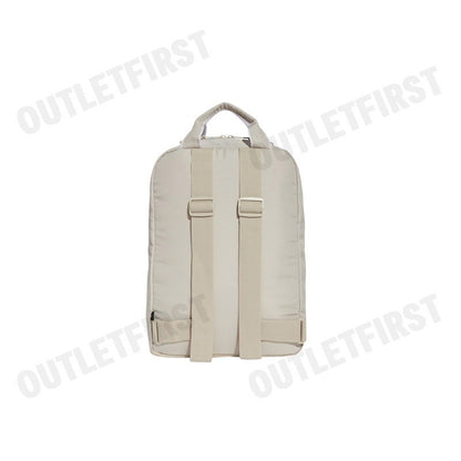 ADIDAS รุ่น LINEAR ESSENTIALS BACKPACK CODE: JD1792 กระเป๋าเป้ กระเป๋าสะพายหลัง กระเป๋าโนตบุค