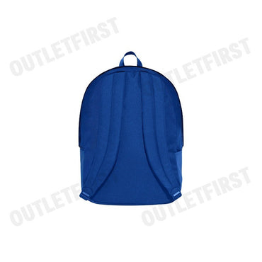 ADIDAS รุ่น CLASSIC BACK TO SCHOOL BACKPACK CODE: IS7060 กระเป๋าเป้ กระเป๋าสะพายหลัง กระเป๋าอดิดาส