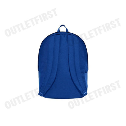 ADIDAS รุ่น CLASSIC BACK TO SCHOOL BACKPACK CODE: IS7060 กระเป๋าเป้ กระเป๋าสะพายหลัง กระเป๋าอดิดาส