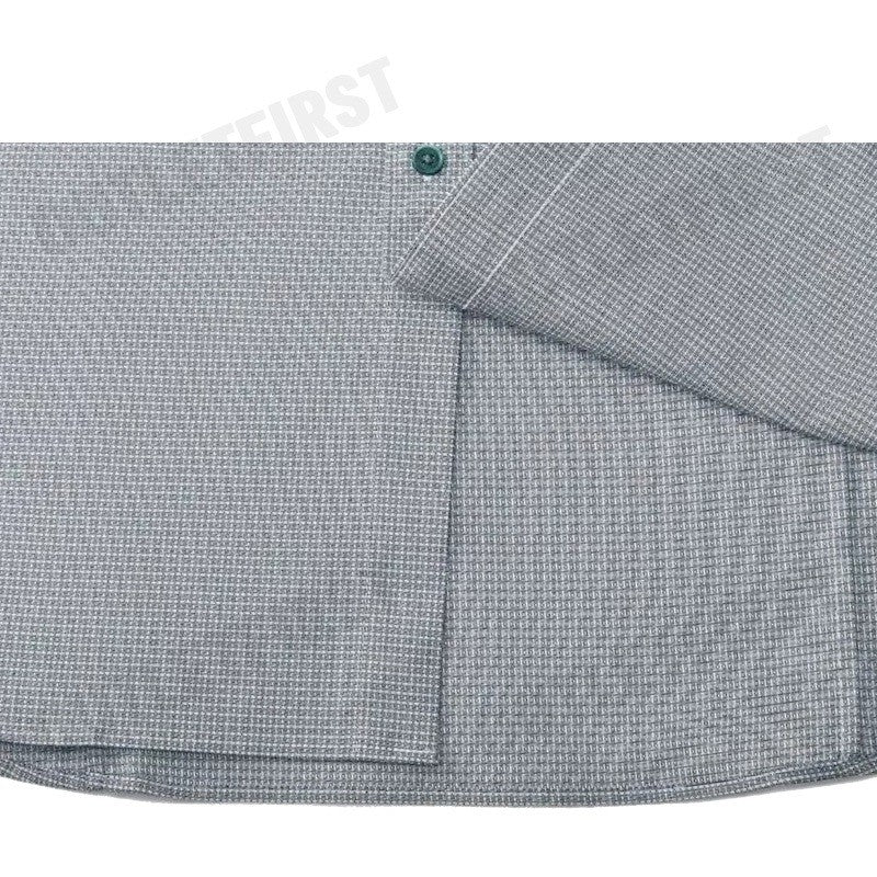 G2000 รุ่น MEN'S FORMAL SHORT SLEEVE SHIRT CODE: 41133542 68 เสื้อเชิ้ตแขนสั้นผู้ชาย เสื้อผู้ชาย เสื้อแขนสั้น