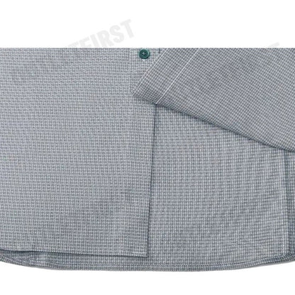 G2000 รุ่น MEN'S FORMAL SHORT SLEEVE SHIRT CODE: 41133542 68 เสื้อเชิ้ตแขนสั้นผู้ชาย เสื้อผู้ชาย เสื้อแขนสั้น
