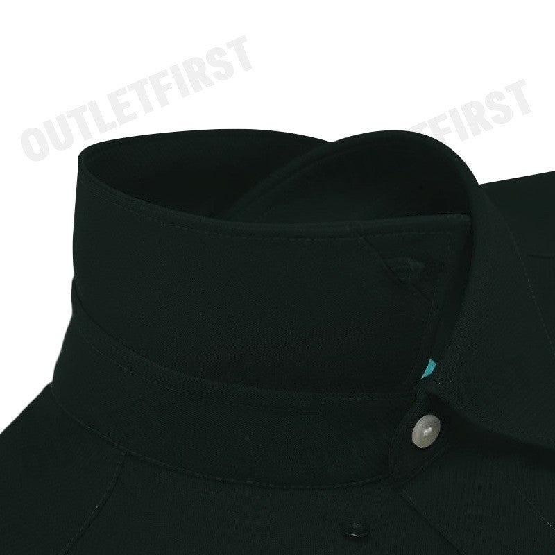 G2000 รุ่น MEN'S FORMAL LONG SLEEVE SHIRT CODE: 36122632 49 เสื้อเชิ้ต เสื้อแขนยาว สำหรับผู้ชาย