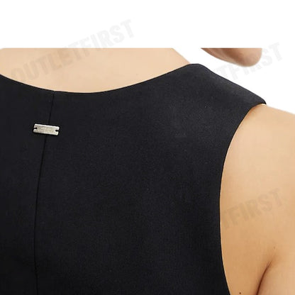 ARMANI EXCHANGE WOMEN'S DRESS