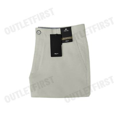 G2000 รุ่น COTTON BLEND SLIM TAPERED FIT TWILL CASUAL PANTS CODE: 5116100712 กางเกงสแล็คผู้ชาย ขายาว ทำงาน