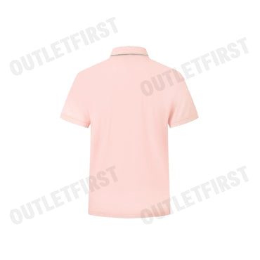 G2000 รุ่น MEN'S CLOTHING NON-IRON PURE COTTON POLO SMART FIT CODE: 4914003221 เสื้อโปโลผู้ชาย เสื้อโปโลแขนสั้น