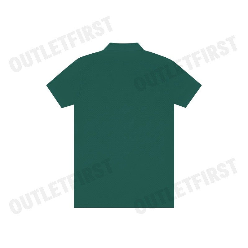 ARROW รุ่น POLO NEW YORK SMART FIT CODE: MPCM834W4CSDR เสื้อโปโล เสื้อแขนสั้น เสื้อผู้ชาย