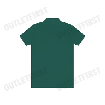 ARROW รุ่น POLO NEW YORK SMART FIT CODE: MPCM834W4CSDR เสื้อโปโล เสื้อแขนสั้น เสื้อผู้ชาย