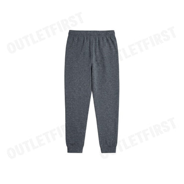 CHAMPION รุ่น RIB CUFF PANTS CODE: 219899 EM516 กางเกงลำลองผู้ชาย กางเกงขายาว กางเกงแชมเปี่ยน