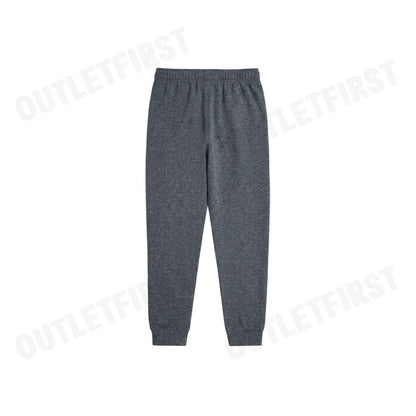 CHAMPION รุ่น RIB CUFF PANTS CODE: 219899 EM516 กางเกงลำลองผู้ชาย กางเกงขายาว กางเกงแชมเปี่ยน