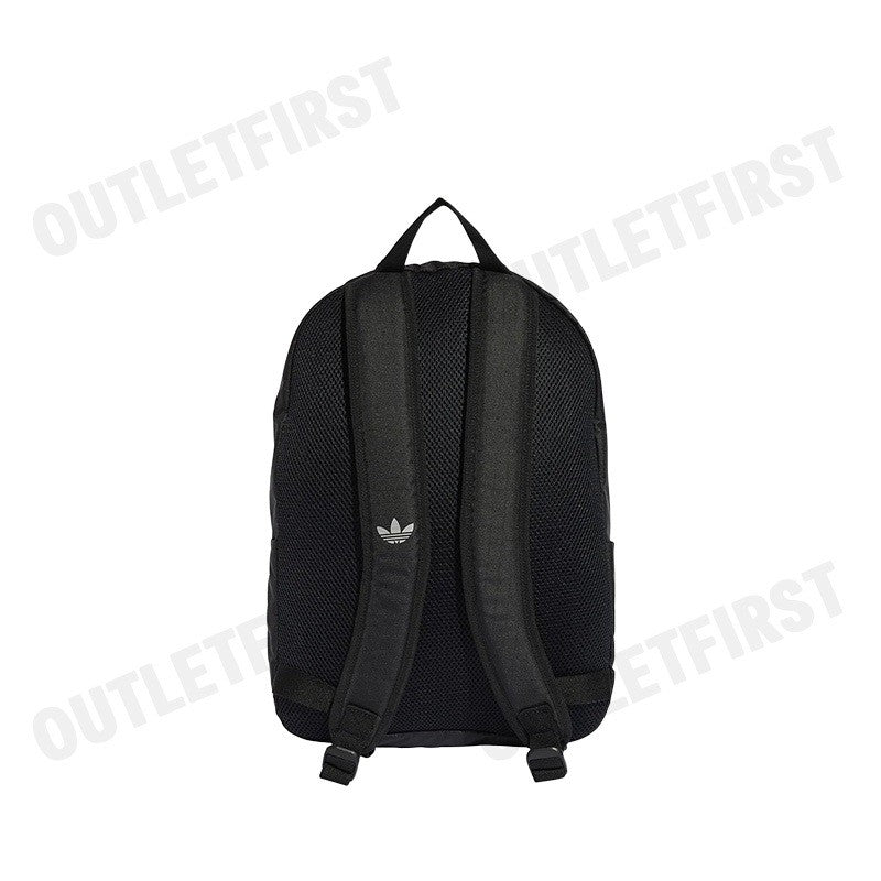 ADIDAS รุ่น BACKPACK CODE: IX7527 กระเป๋าเป้ กระเป๋าสะพายหลัง กระเป๋าสะพายแฟชั่น