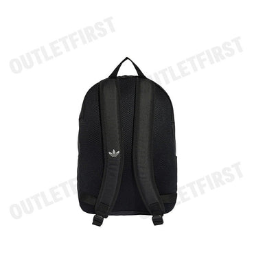 ADIDAS รุ่น BACKPACK CODE: IX7527 กระเป๋าเป้ กระเป๋าสะพายหลัง กระเป๋าสะพายแฟชั่น