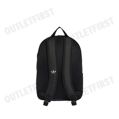 ADIDAS รุ่น BACKPACK CODE: IX7527 กระเป๋าเป้ กระเป๋าสะพายหลัง กระเป๋าสะพายแฟชั่น