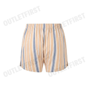 JOCKEY MAN'S UNDERWEAR SLEEPWEAR CODE: KU JKB706