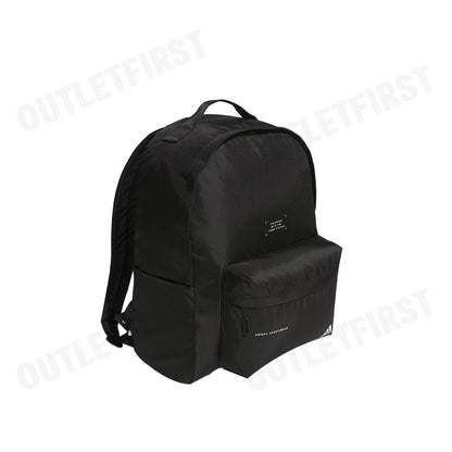 ADIDAS MUST HAVE BACKPACKS COLOR BLACK CODE: IM5214
