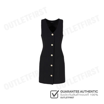 ARMANI EXCHANGE WOMEN'S DRESS