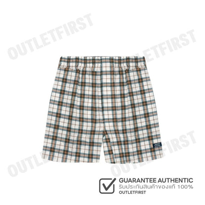JOCKEY รุ่น MAN'S UNDERWEAR SLEEPWEAR CODE: KU JKB700 กางเกงขาสั้นผู้ชาย กางเกงบ๊อกเซอร์ กางเกงจ็อคกี้