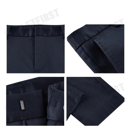 G2000 รุ่น WOMEN'S ANKLE SKINNY SHAPE PANTS CODE: 4626208879 กางเกงสแล็ค กางเกงขายาว กางเกงผ้หญิง