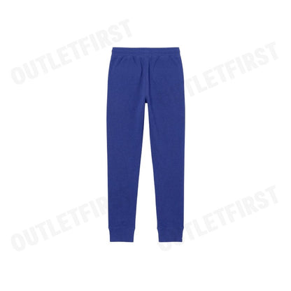 CHAMPION รุ่น RIB CUFF PANTS CODE: 218602 BS559 กางเกงลำลองผู้ชาย กางเกงขายาว กางเกงแชมเปี่ยน