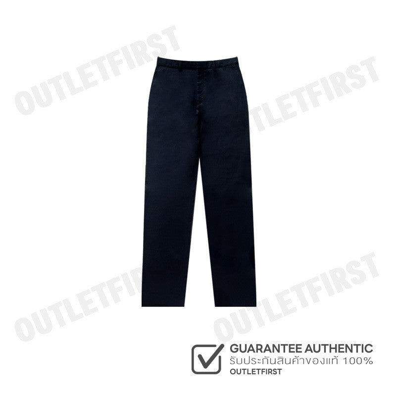 ARROW รุ่น PREMIUM COLLECTION PANTS CODE: MSPM804W2BSNV กางเกงสแล็คผู้ชาย กางเกงขายาว กางเกงทำงาน