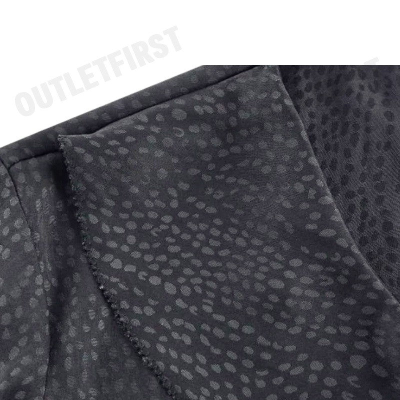 G2000 รุ่น WOMEN'S REGULAR FIT BLOUSE CODE: 4624121199 เสื้อเบลาส์ผู้หญิง เสื้อผู้หญิง เสื้อเบลาส์สีดำ