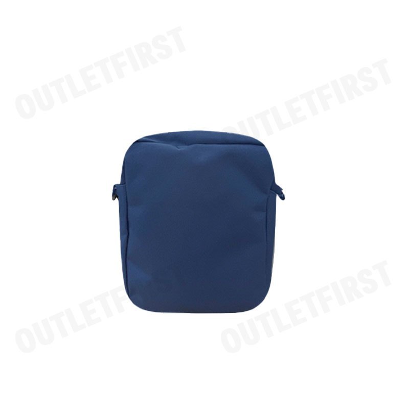 CONVERSE  COUPLE LINES OF CONVERSE MINI BAG COLOR NAVY CODE: 1261860BU_H4NAXX