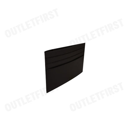CALVIN KLEIN CK INSET CARD CASE COLOR BROWN CODE: 4D1004G BAY
