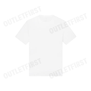 CONVERSE MEN'S CTAS TAG T-SHIRT COLOR WHITE CODE: 132T811AM_H5WTXX