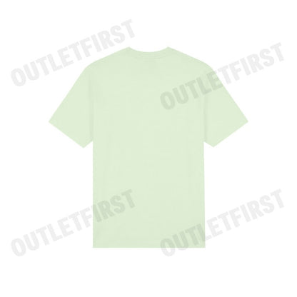 CALVIN KLEIN JEANS รุ่น MONOGRAM LOGO MACRO SPORT GRAPHIC CLASSIC T-SHIRT CODE: 4RC837G PWM เสื้อยืด เสื้อคอกลม ผู้ชาย