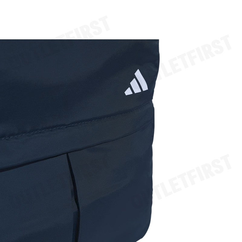 ADIDAS รุ่น YOGA BACKPACK CODE: JD2250 กระเป๋าเป้ผู้หญิง กระเป๋าสะพาย กระเป๋าโยคะ