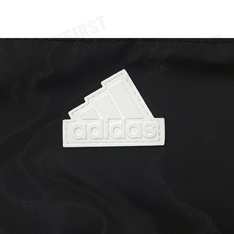 ADIDAS รุ่น TAILORED FOR HER BACKPACK CODE: JX1825 กระเป๋าเป้ กระเป๋าสะพายหลัง กระเป๋าอดิดาส