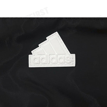 ADIDAS รุ่น TAILORED FOR HER BACKPACK CODE: JX1825 กระเป๋าเป้ กระเป๋าสะพายหลัง กระเป๋าอดิดาส